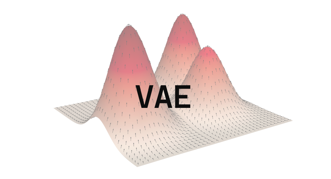 VAE